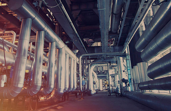 Complete List of Welding Methods for Stainless Steel Pipes