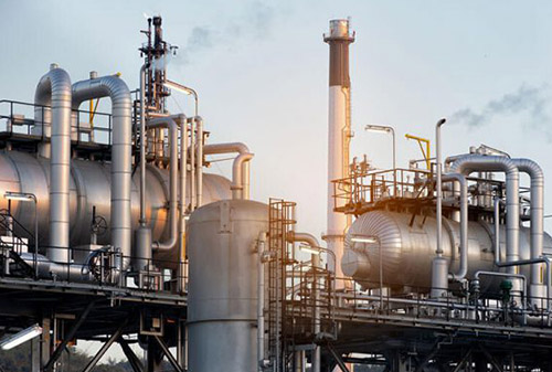 Warm congratulations on the online service of Zhejiang Yuhao Stainless Steel Co., Ltd. website!